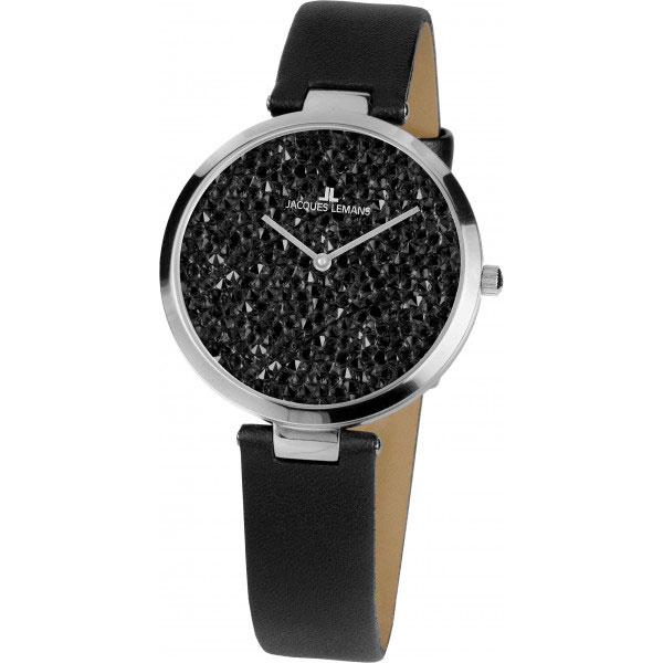 Часы Jacques Lemans Milano 1-2035A